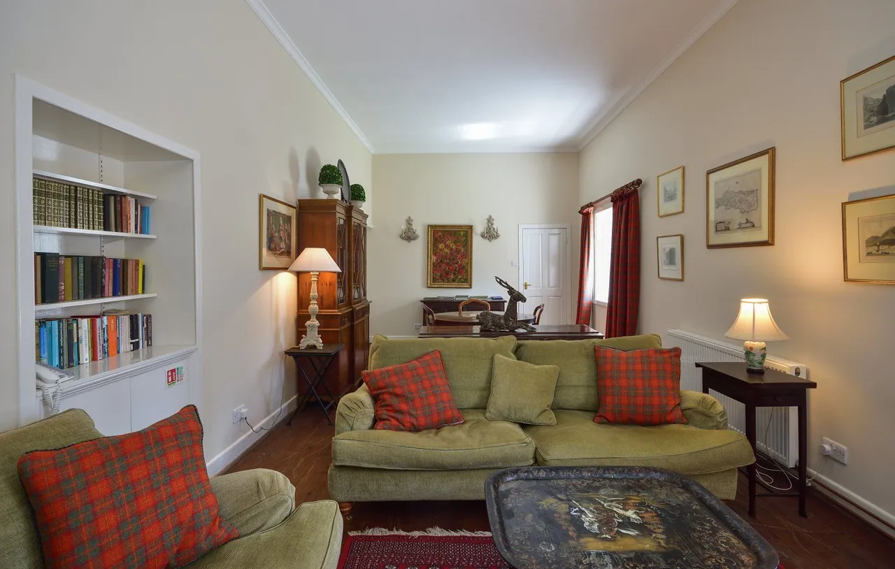 Isle of Lewis, HS2, photo 22