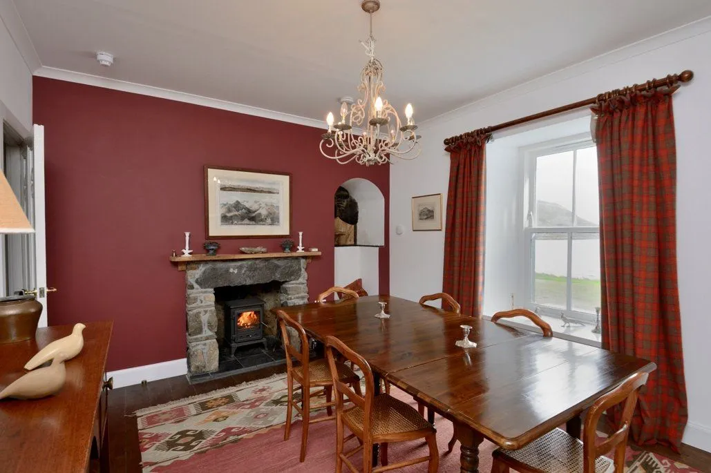 Isle of Lewis, HS2, photo 20