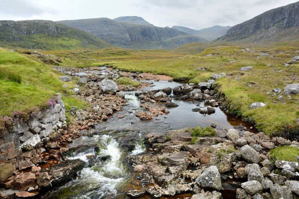 Isle of Lewis, HS2, photo 11