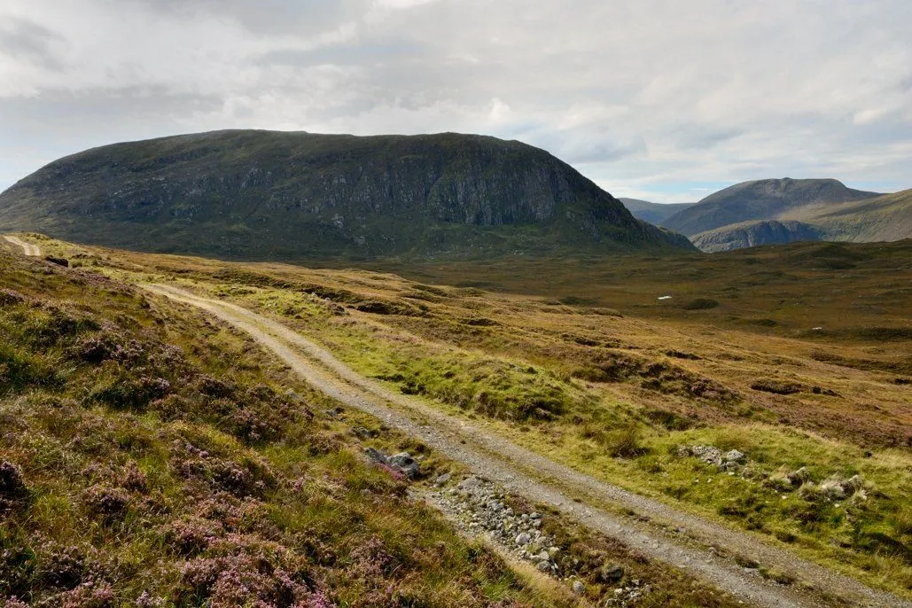 Isle of Lewis, HS2, photo 16