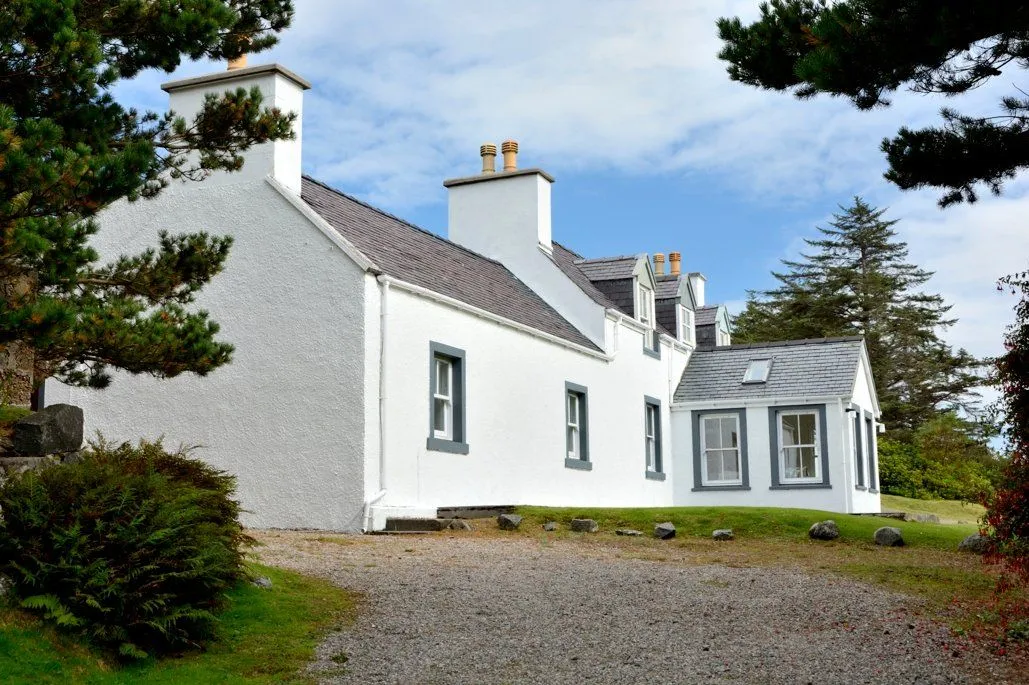 Isle of Lewis, HS2, photo 18