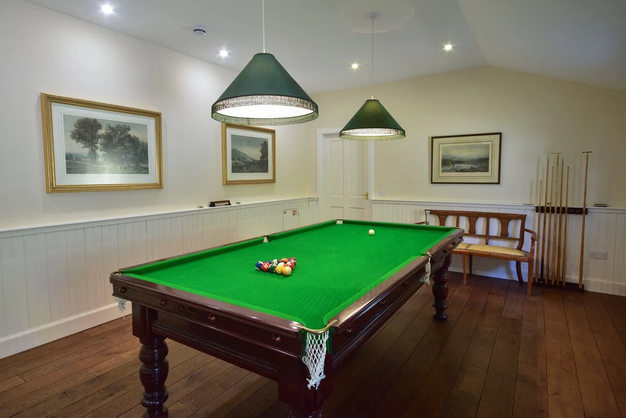 Isle of Lewis, HS2, photo 26