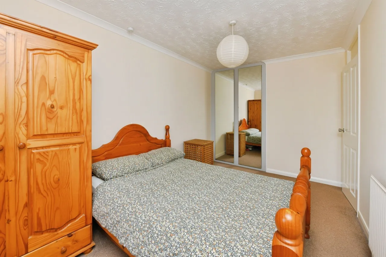 Tower Court, Lower Burraton, PL12, photo 14