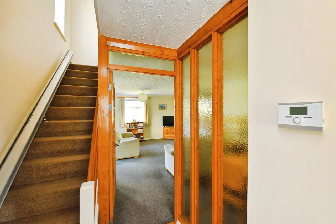Tower Court, Lower Burraton, PL12, photo 16