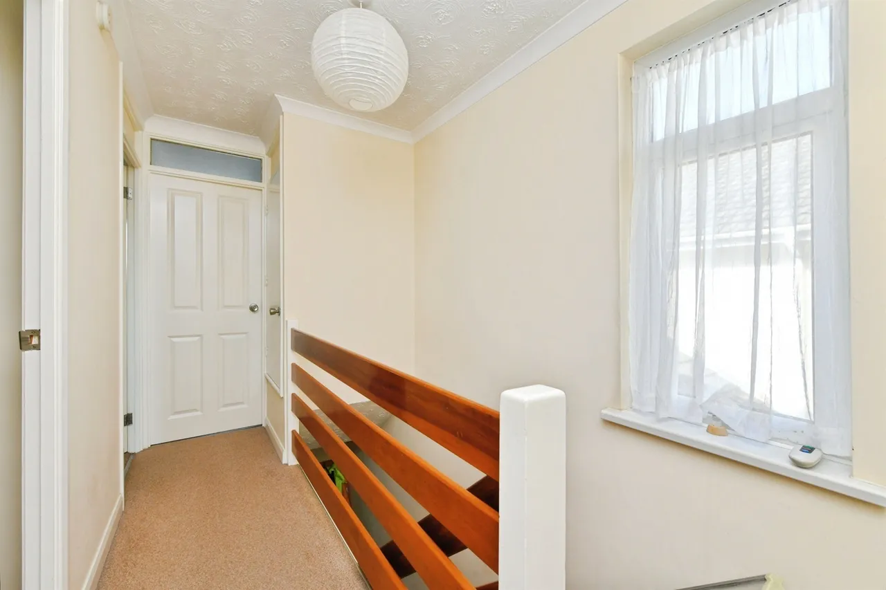 Tower Court, Lower Burraton, PL12, photo 15