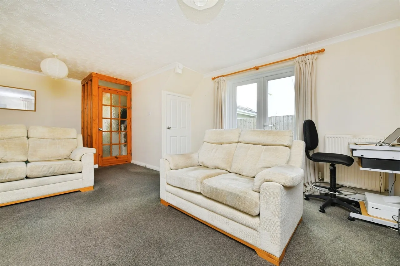 Tower Court, Lower Burraton, PL12, photo 17
