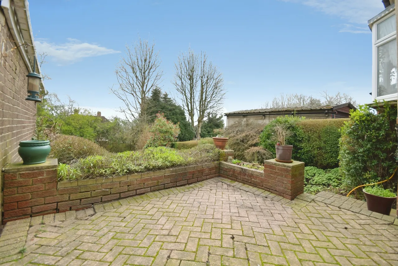 Halifax Road, Sheffield, S35, photo 15