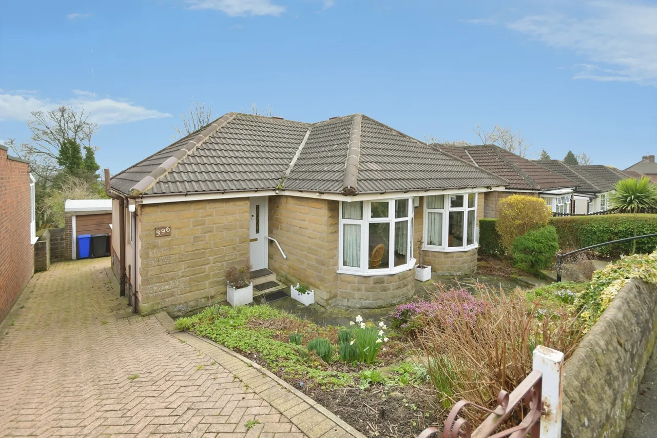 Halifax Road, Sheffield, S35, photo 2