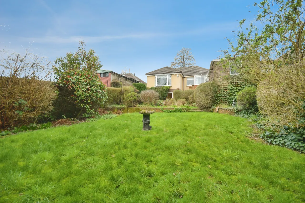 Halifax Road, Sheffield, S35, photo 11