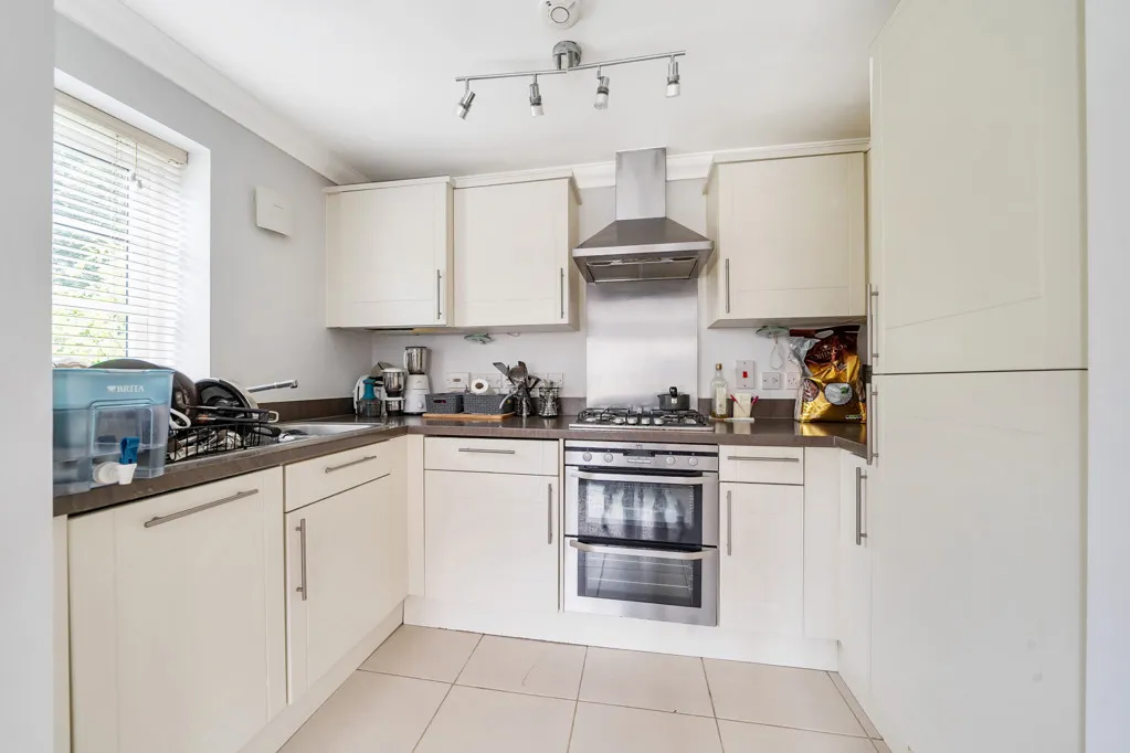 High Street, Rickmansworth, WD3, photo 5