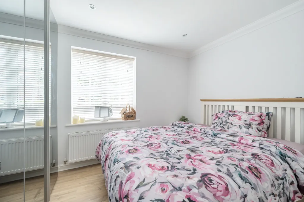 High Street, Rickmansworth, WD3, photo 11