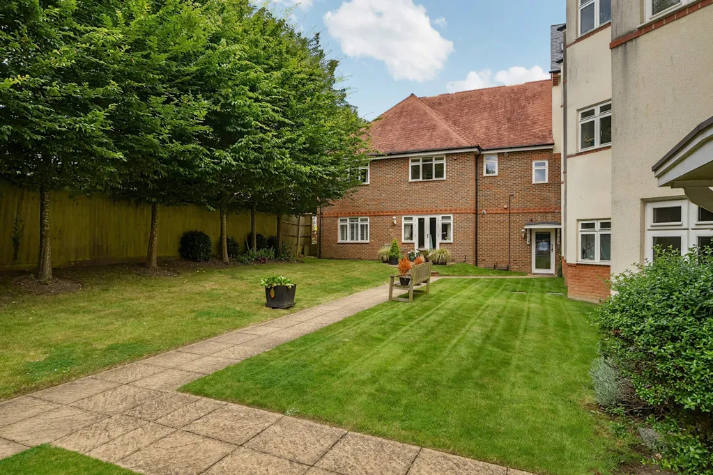 High Street, Rickmansworth, WD3, photo 10
