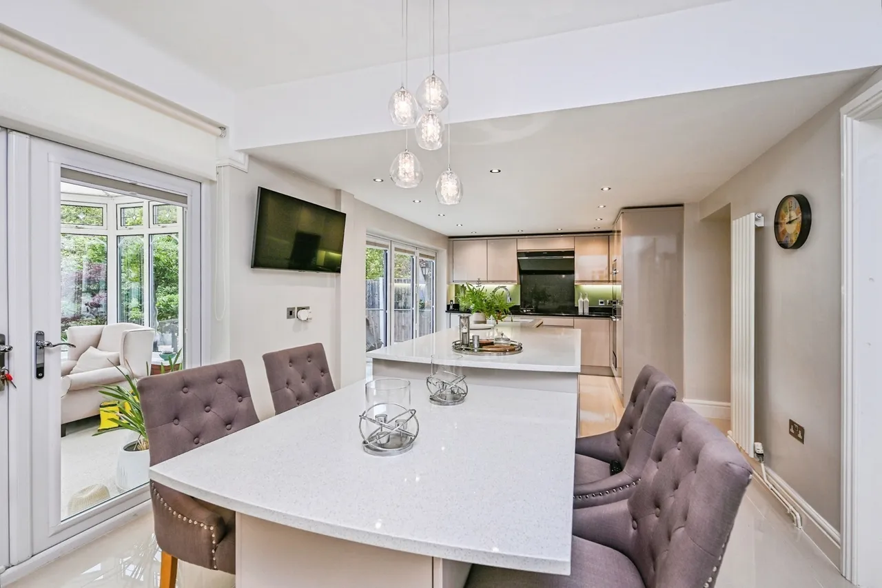 Roehampton Drive, Blundellsands, L23, photo 7
