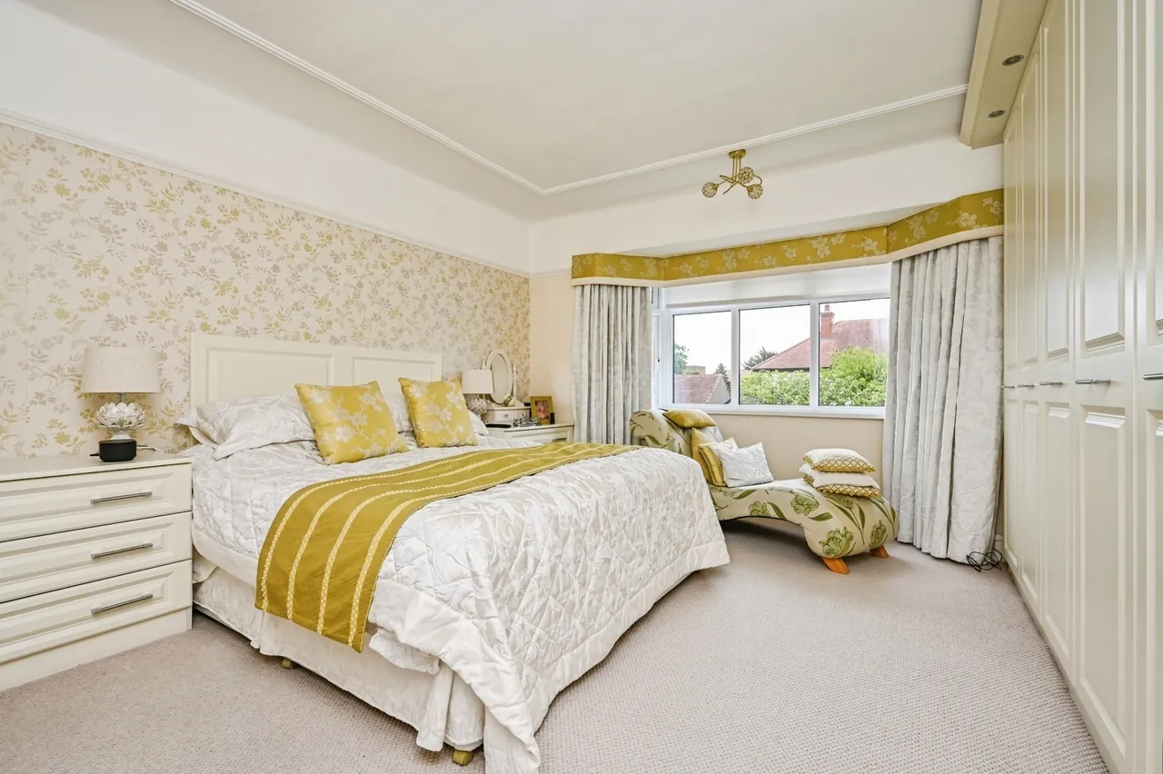 Roehampton Drive, Blundellsands, L23, photo 14