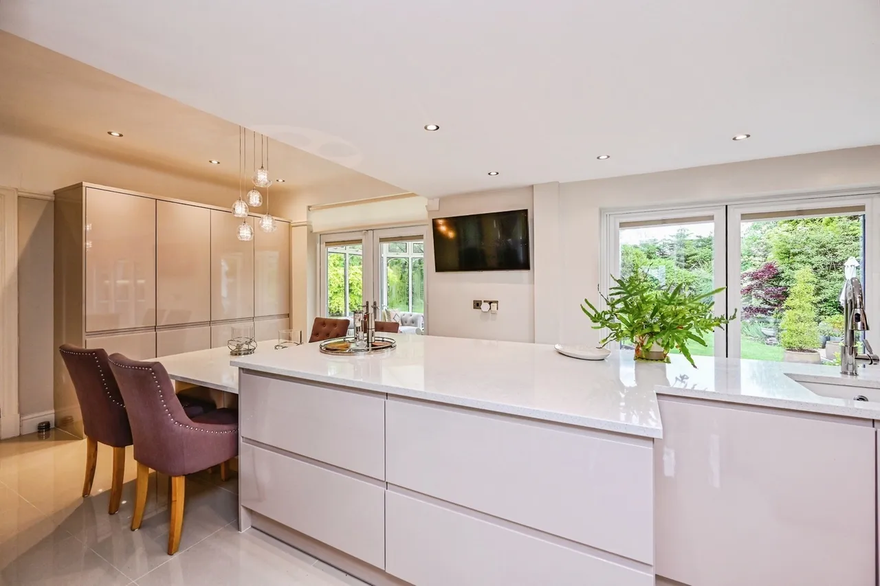 Roehampton Drive, Blundellsands, L23, photo 31