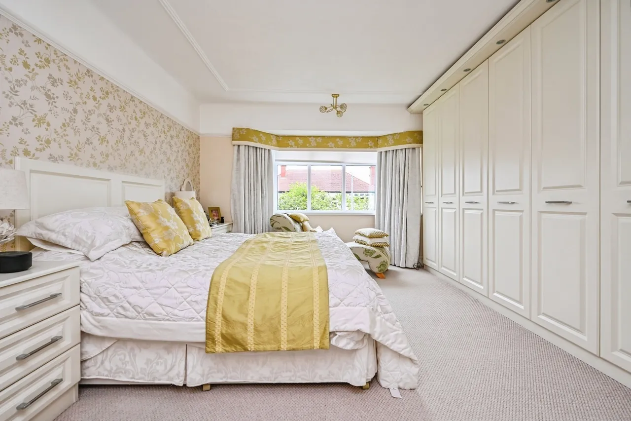 Roehampton Drive, Blundellsands, L23, photo 15