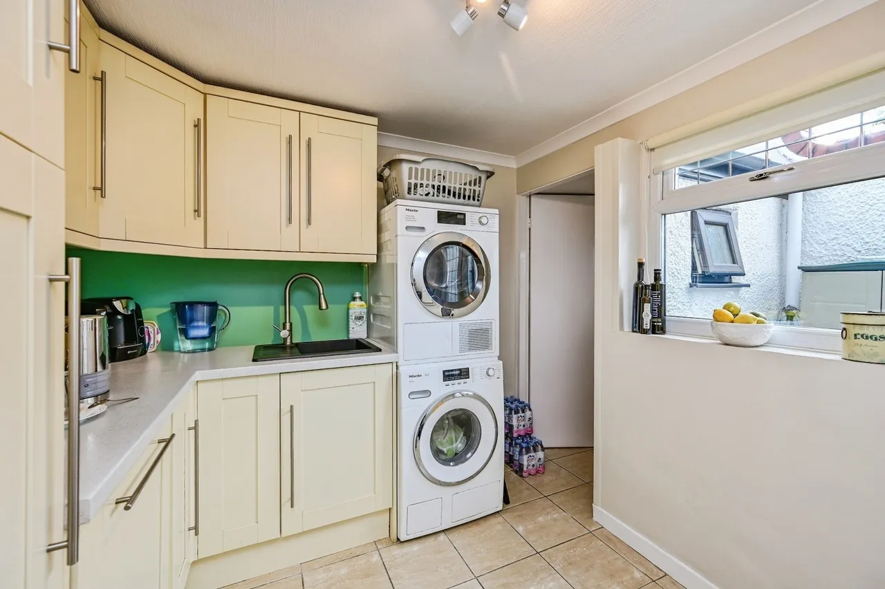 Roehampton Drive, Blundellsands, L23, photo 10