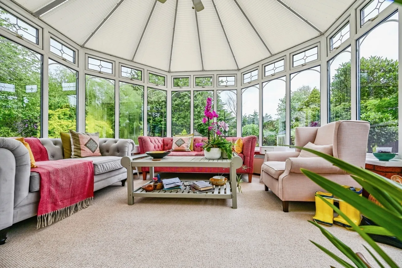 Roehampton Drive, Blundellsands, L23, photo 13