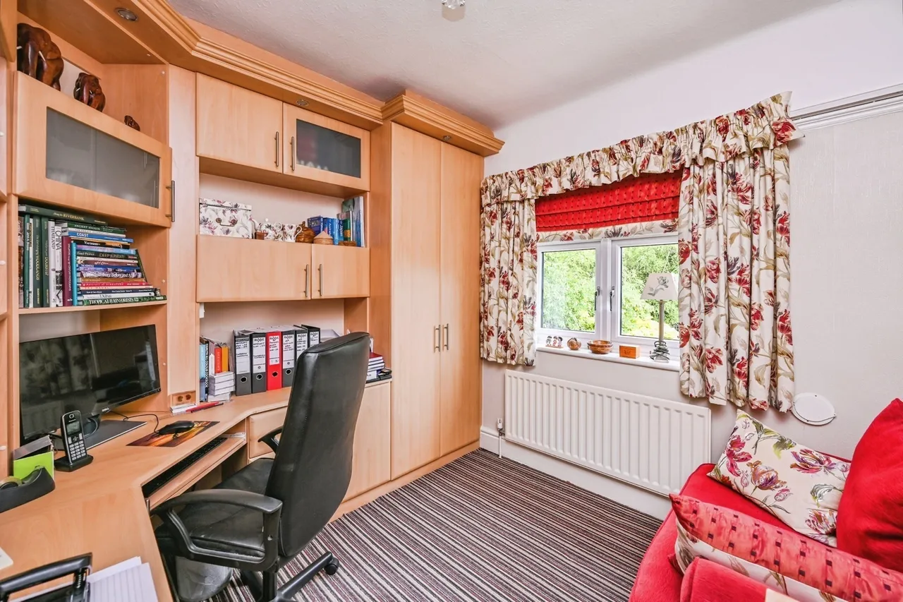 Roehampton Drive, Blundellsands, L23, photo 17