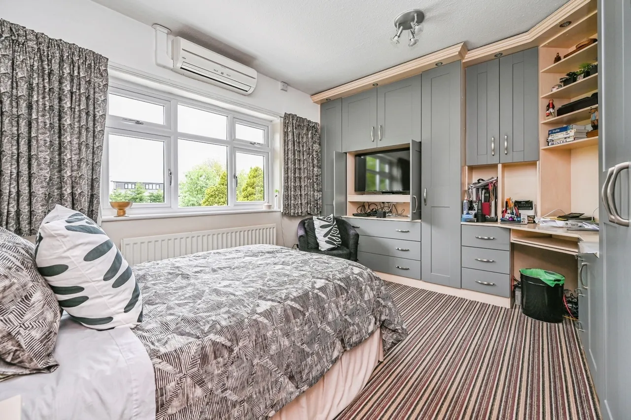 Roehampton Drive, Blundellsands, L23, photo 22