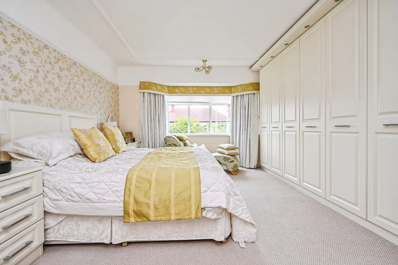 Roehampton Drive, Blundellsands, L23, photo 26