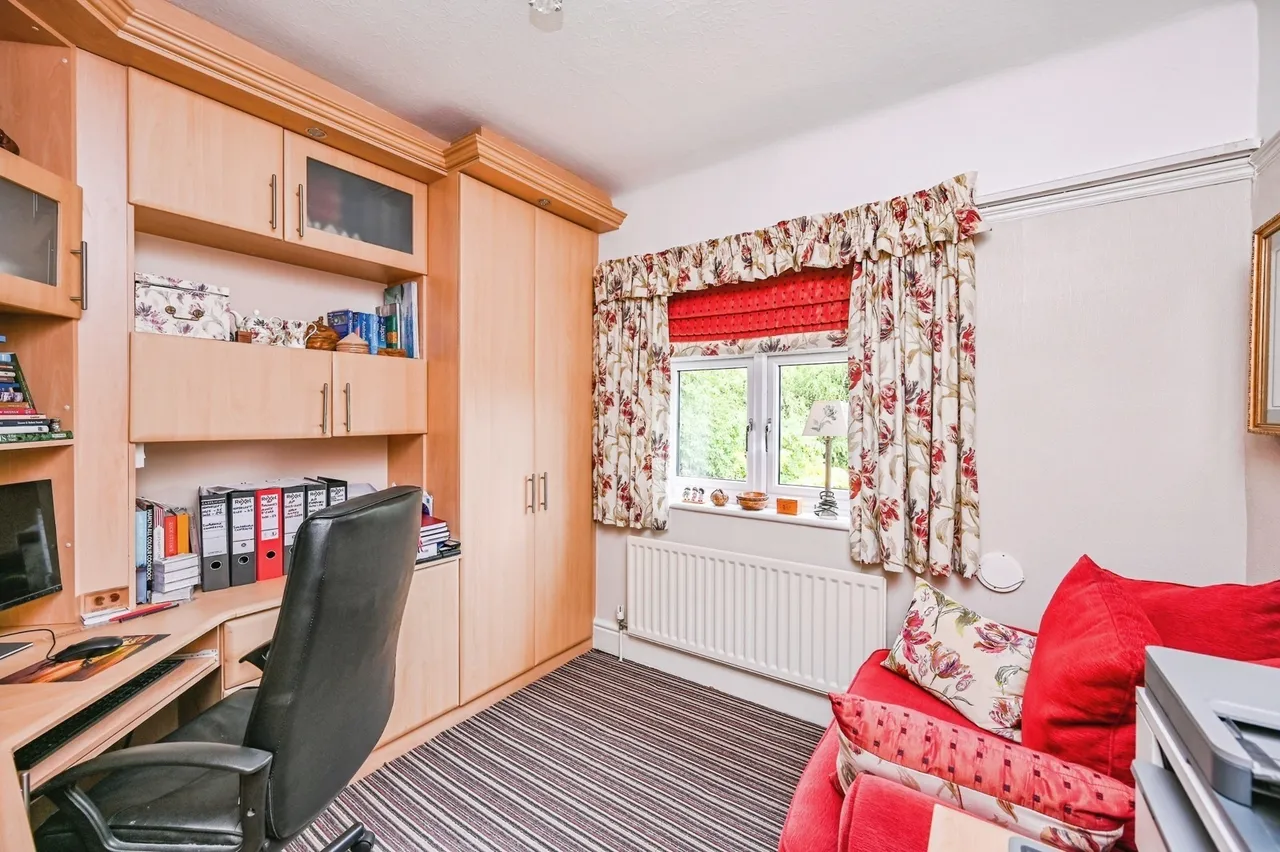 Roehampton Drive, Blundellsands, L23, photo 21