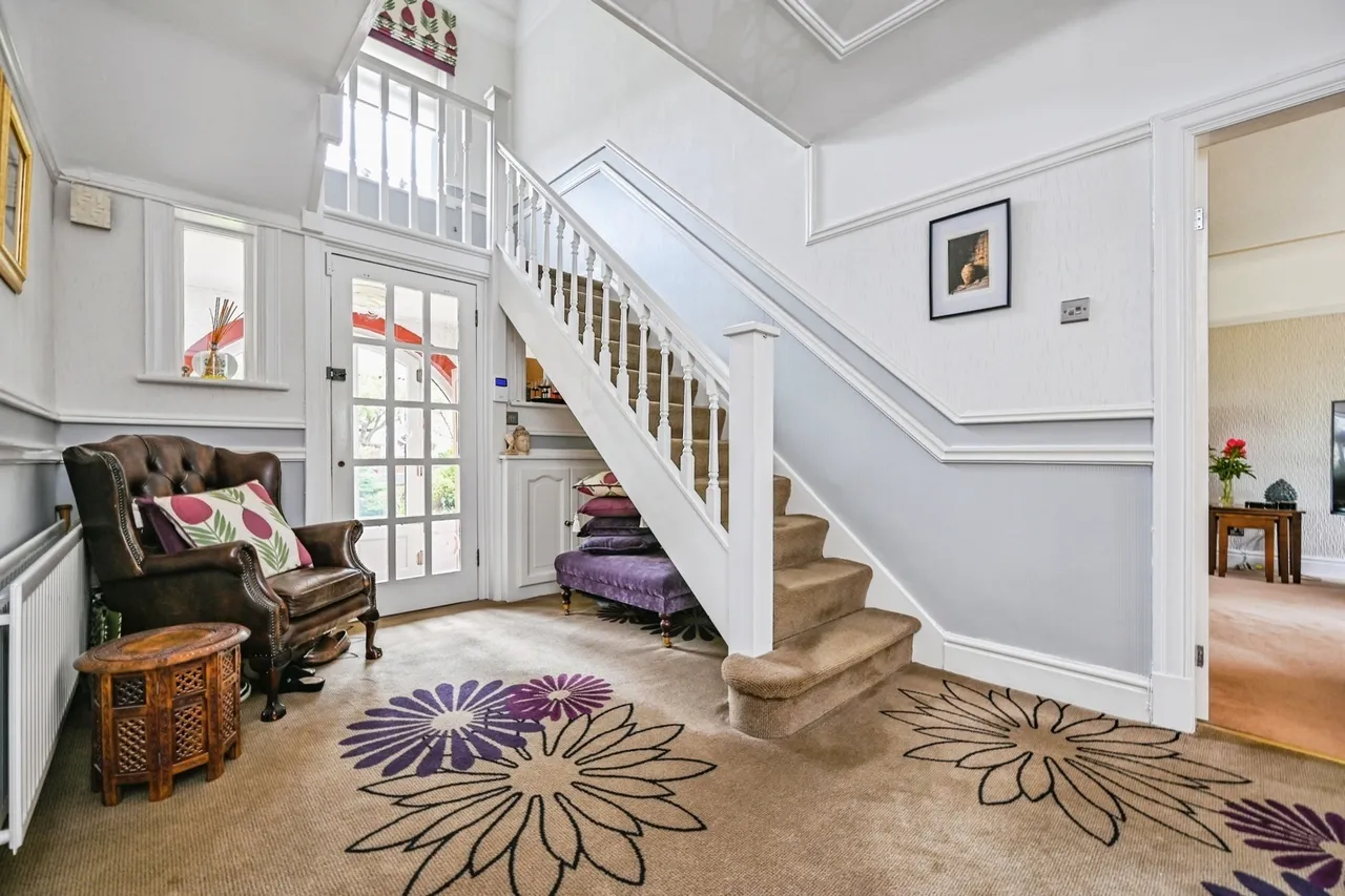 Roehampton Drive, Blundellsands, L23, photo 3