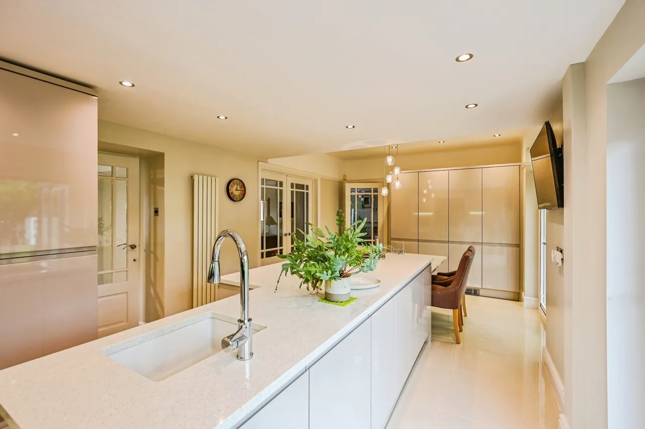 Roehampton Drive, Blundellsands, L23, photo 8