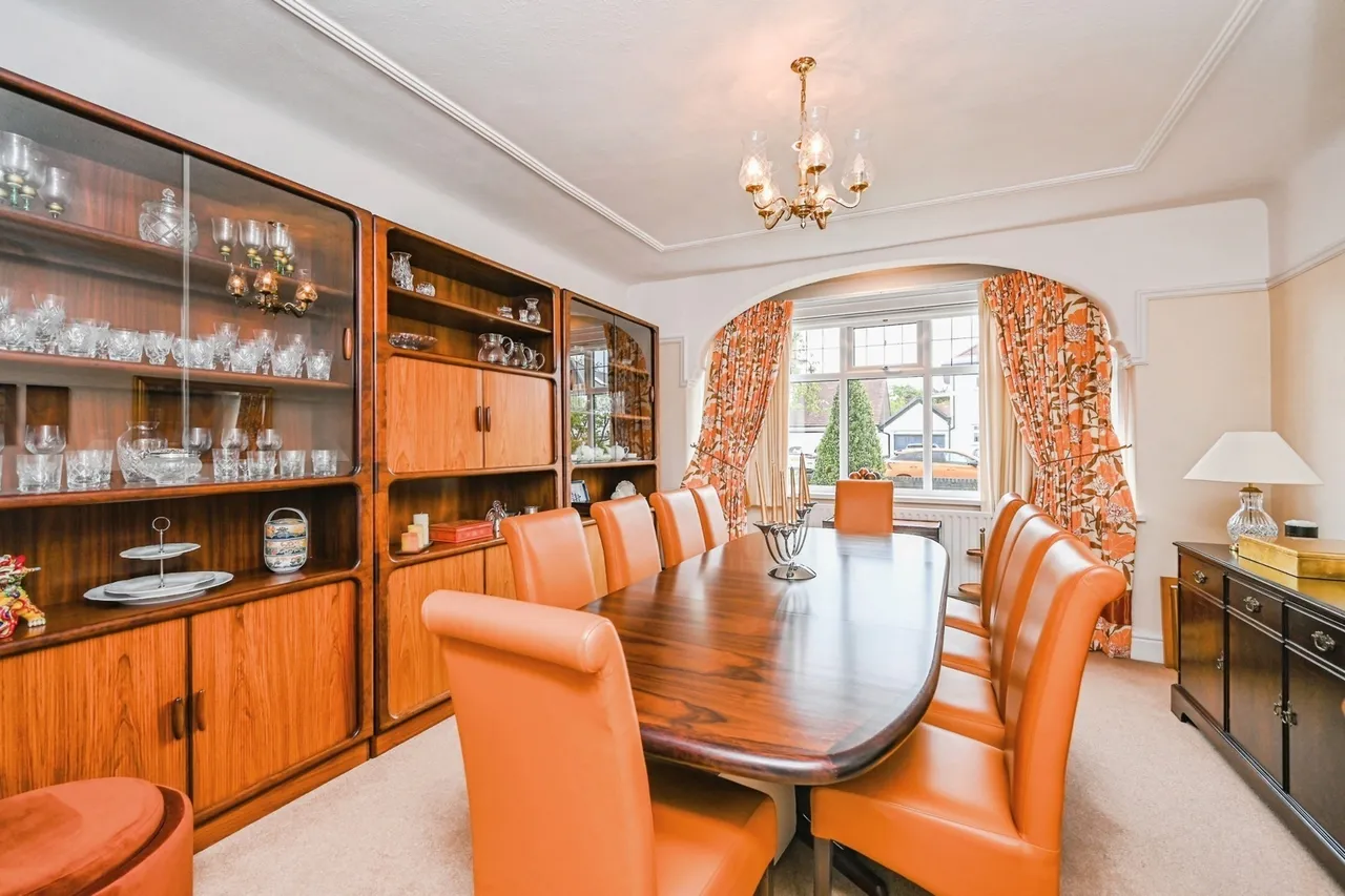 Roehampton Drive, Blundellsands, L23, photo 6