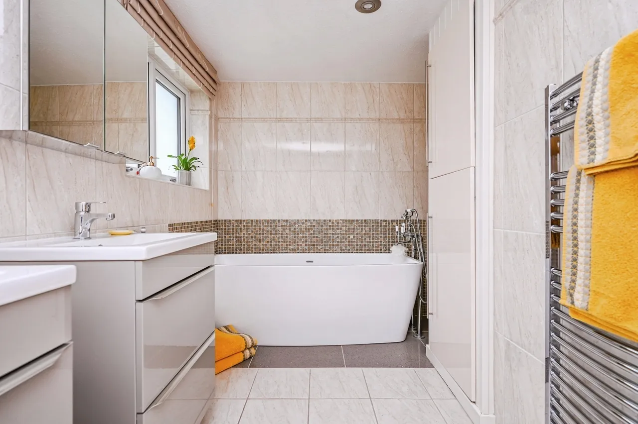 Roehampton Drive, Blundellsands, L23, photo 36