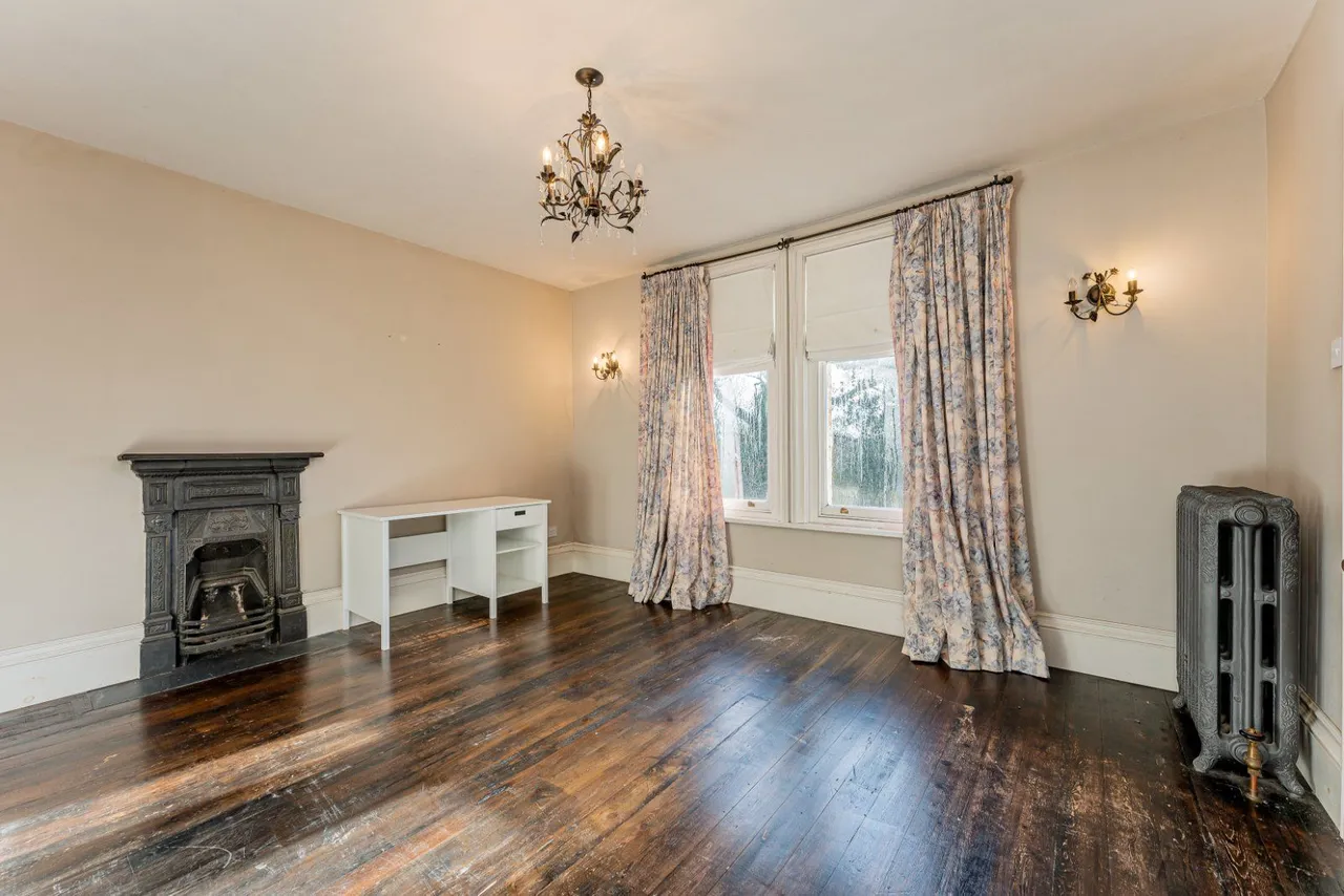 Hinton, Whitchurch, Shropshire, SY13 4HB, photo 12