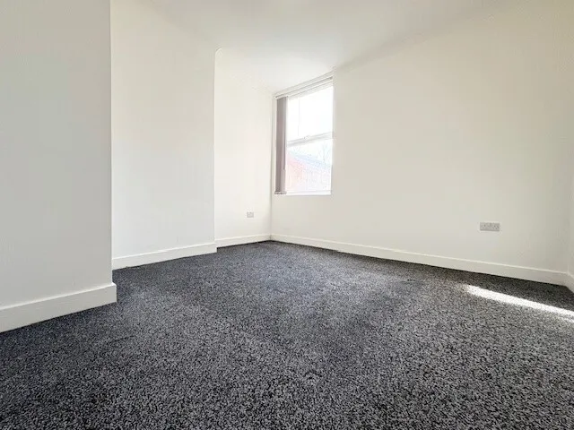 Hilden Street, Bolton, BL2, photo 3