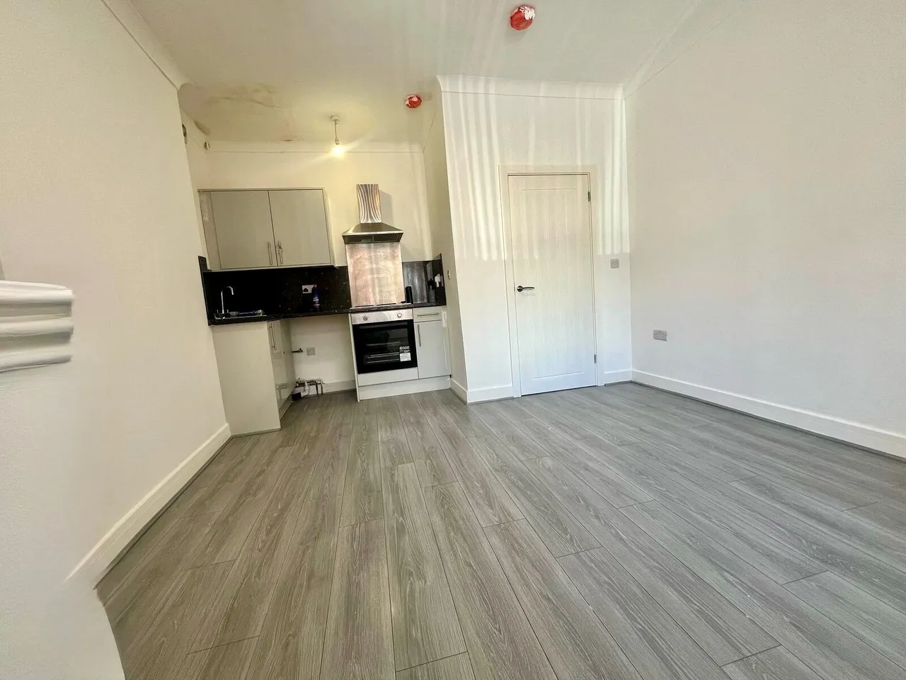 Hilden Street, Bolton, BL2, photo 2