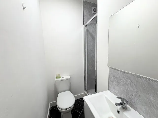 Hilden Street, Bolton, BL2, photo 4