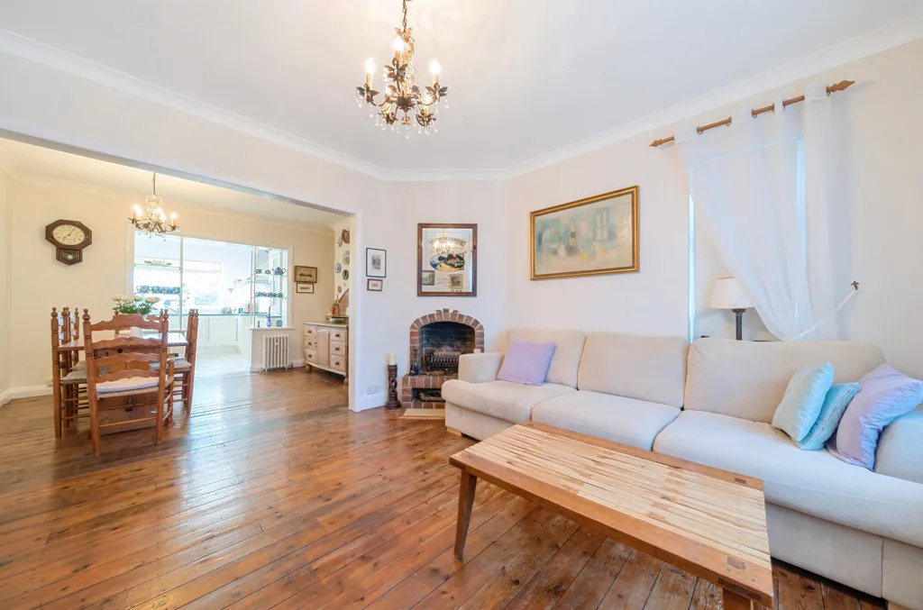 The Drive, Ickenham, UB10, photo 14