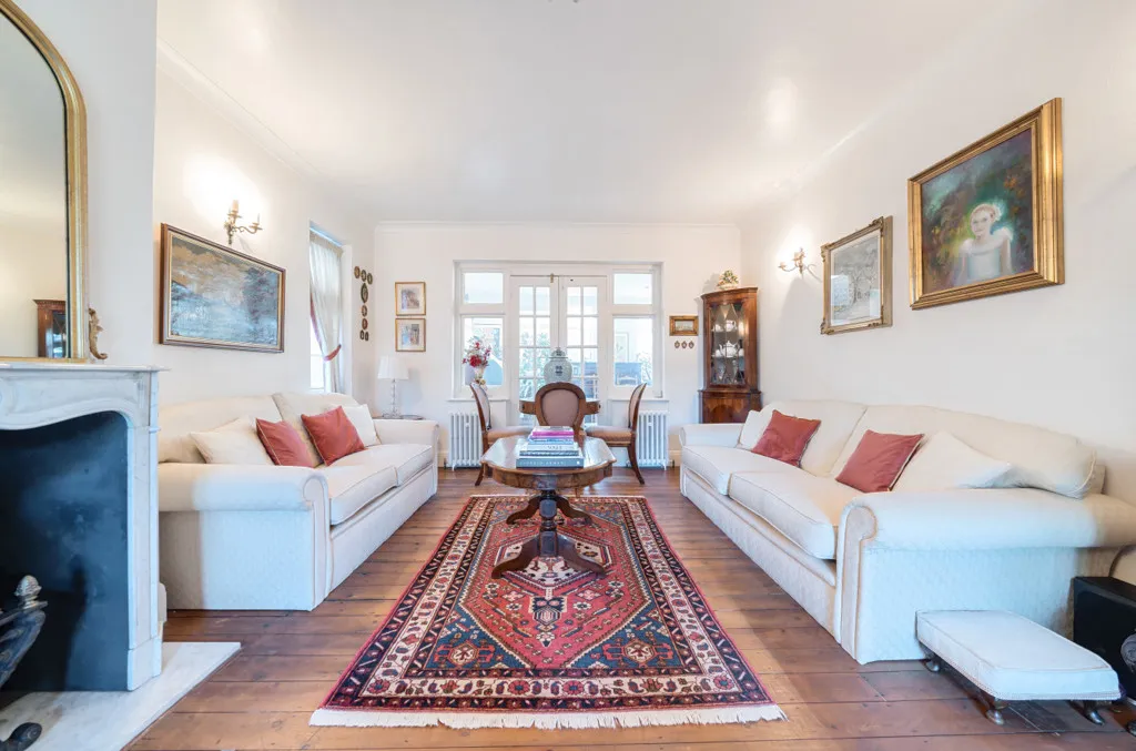 The Drive, Ickenham, UB10, photo 12