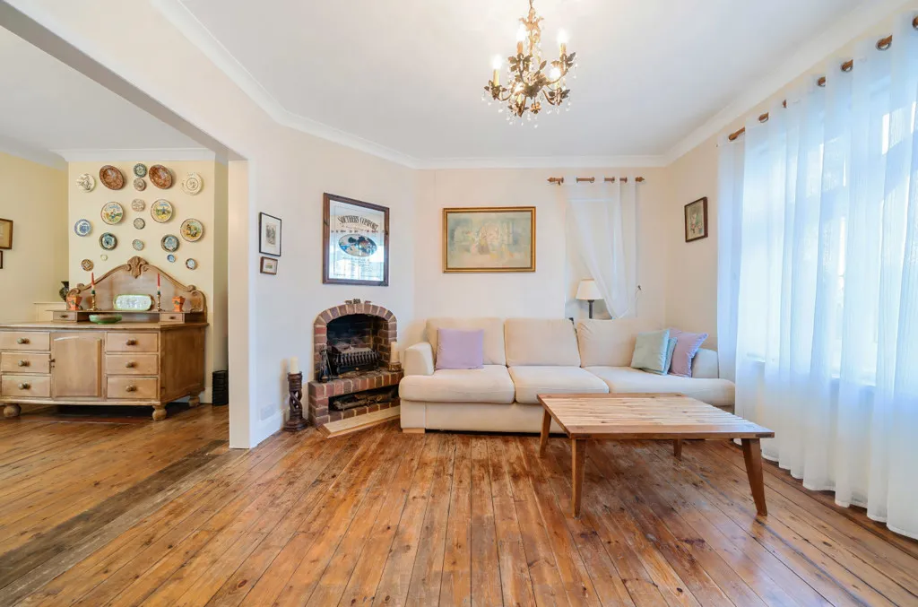 The Drive, Ickenham, UB10, photo 13