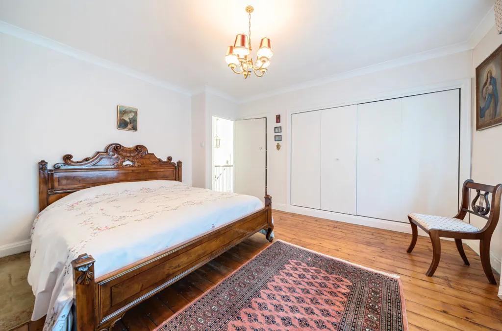 The Drive, Ickenham, UB10, photo 6