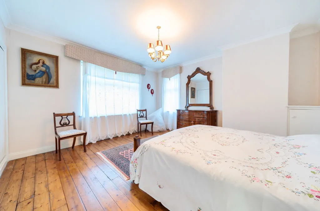 The Drive, Ickenham, UB10, photo 22