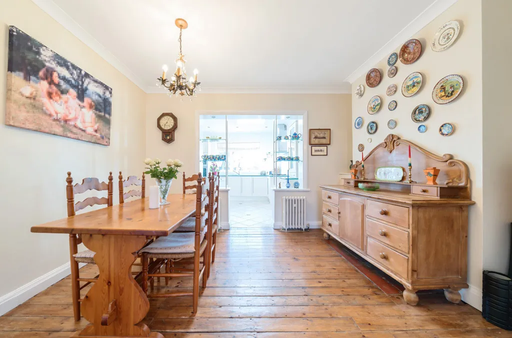 The Drive, Ickenham, UB10, photo 3