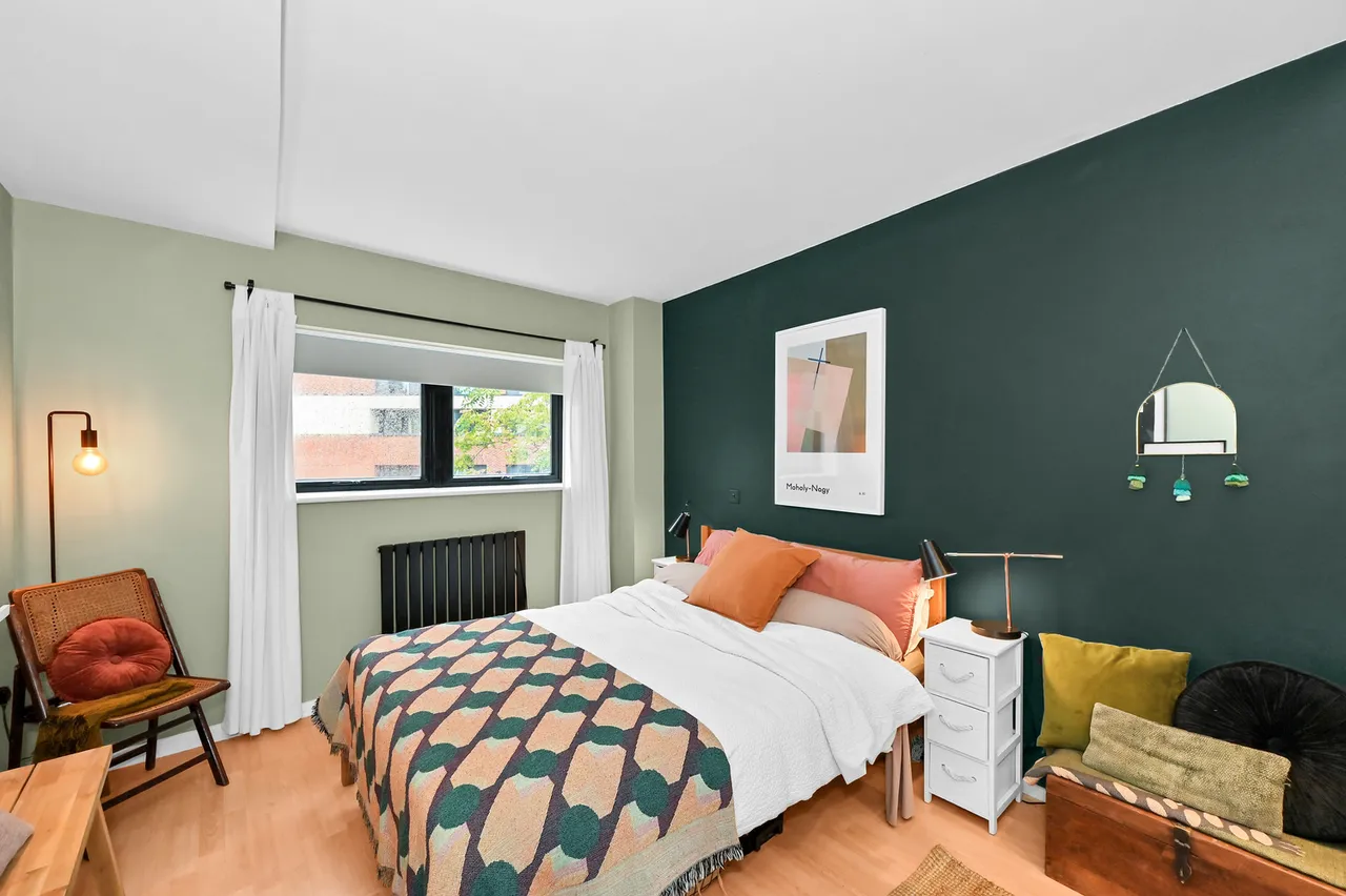 Violet Road, London, E3, photo 11
