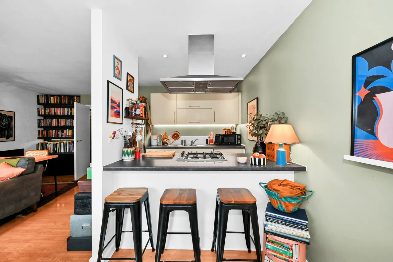 Violet Road, London, E3, photo 6