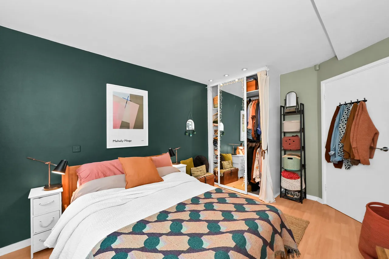 Violet Road, London, E3, photo 12