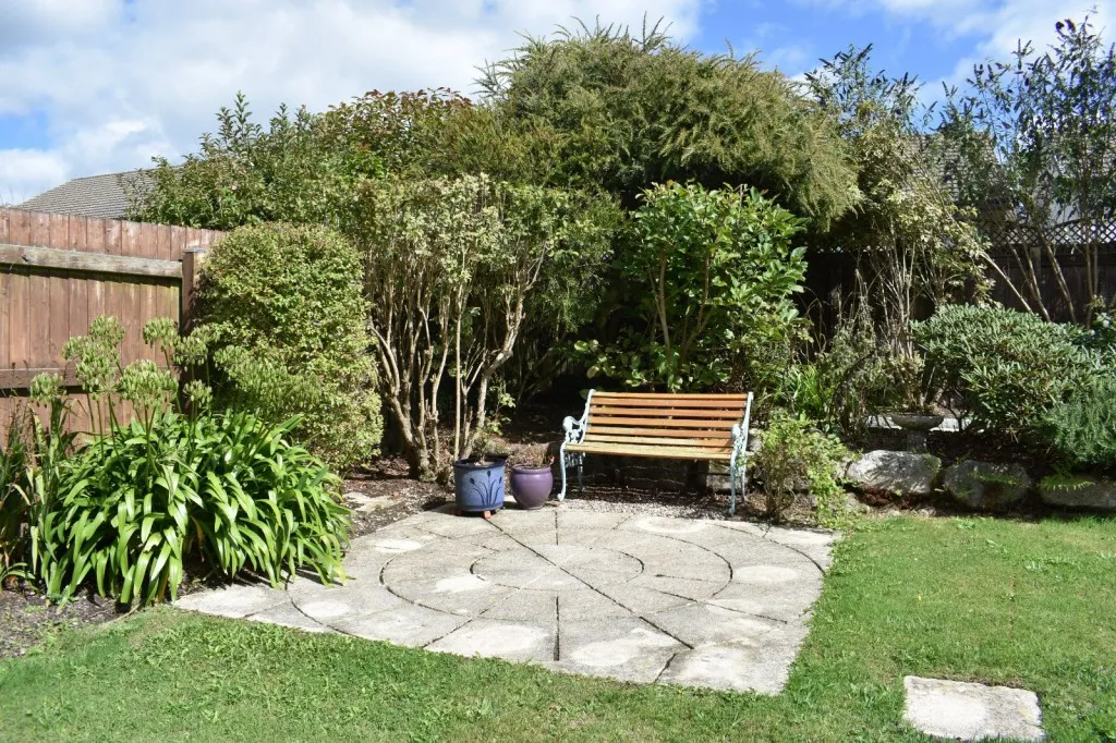 Redruth, Cornwall, photo 13