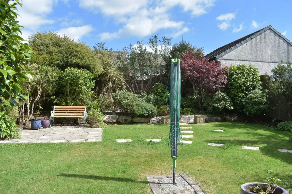 Redruth, Cornwall, photo 12