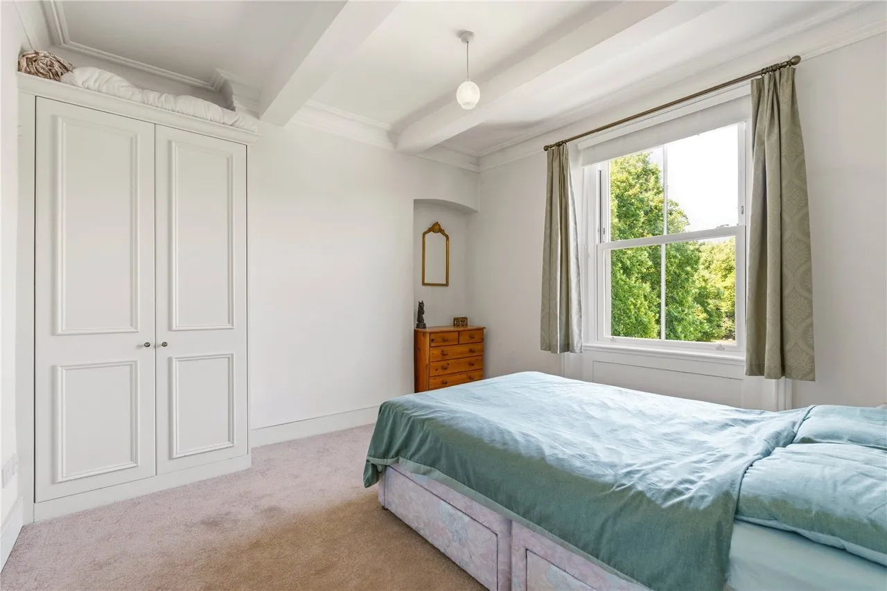 Auckland Road, London, SW11, photo 6