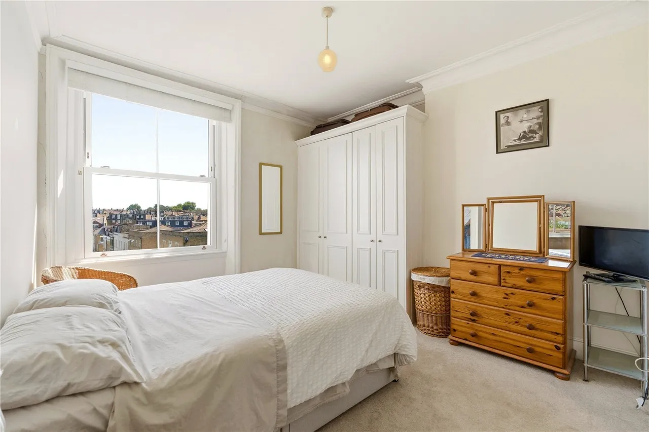 Auckland Road, London, SW11, photo 4