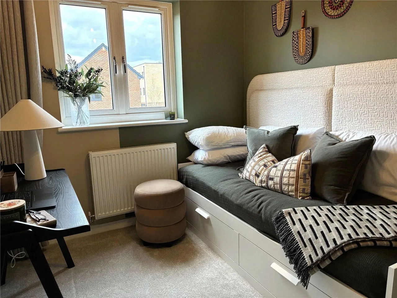 Badgers Rest, Exeter, EX4, photo 8