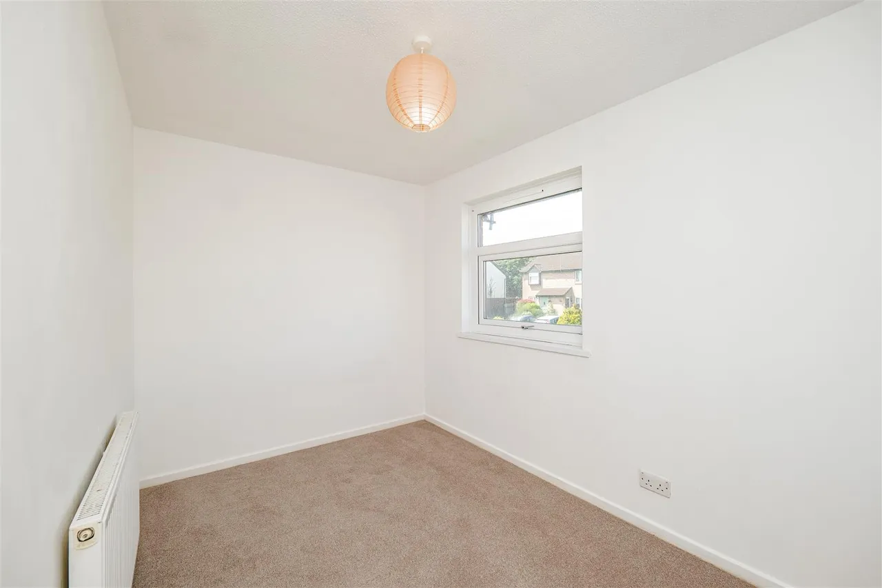 Carew Close, Barry, CF62 9EH, photo 13