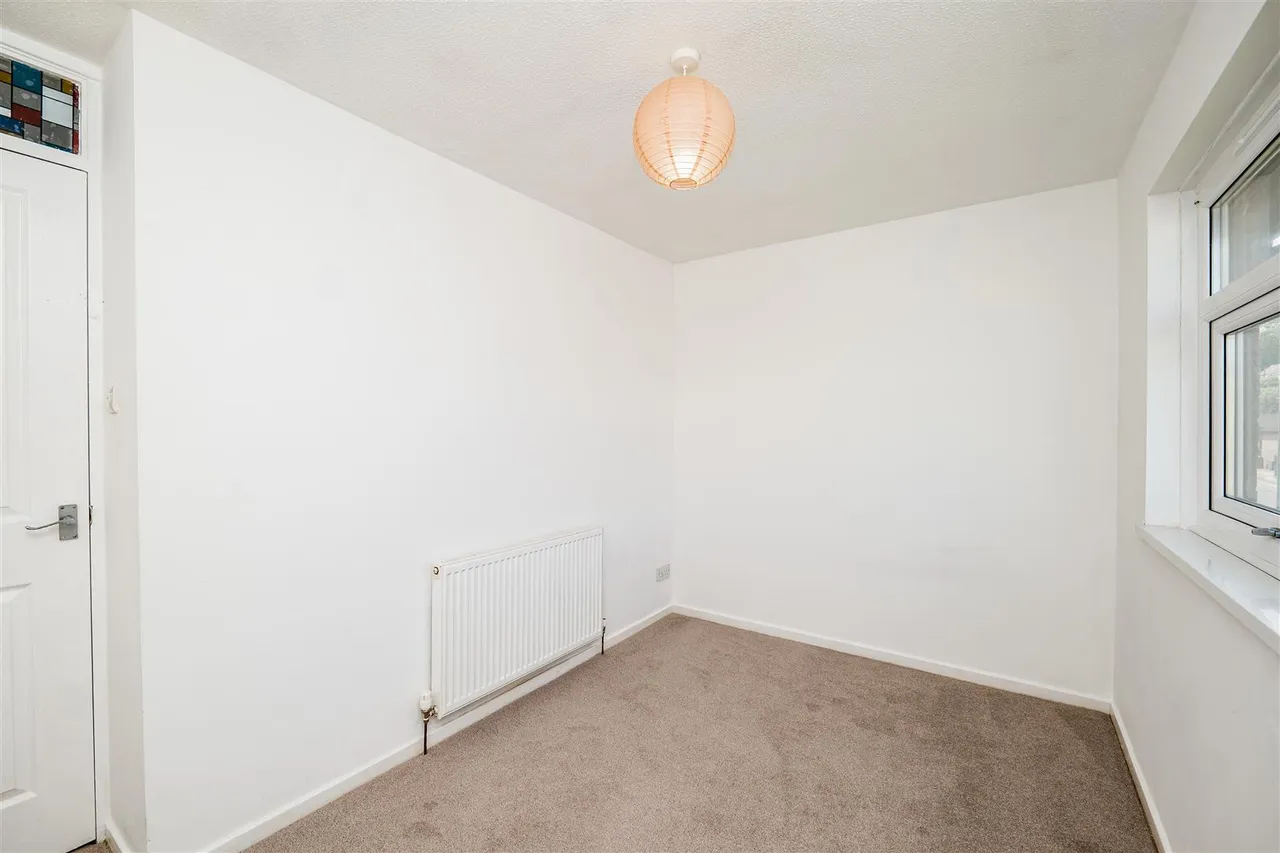 Carew Close, Barry, CF62 9EH, photo 15